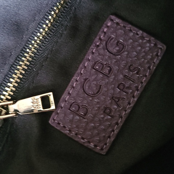 NWOT BCBG Paris Crossbody Bag ❤️ - Picture 6 of 8